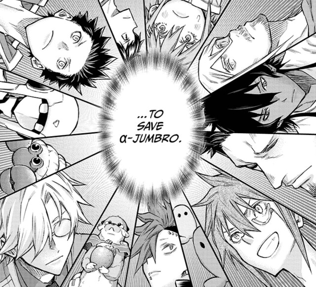 Tachikaze Saga Tumblr Posts Tumbral Com Tachikaze Saga Tumblr Posts Tumbral Com
