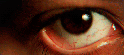  teen wolf + red 