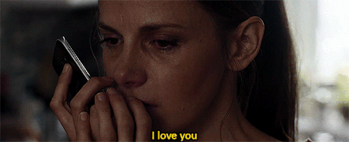 angel-in-me:Say it. Say it like you mean it.