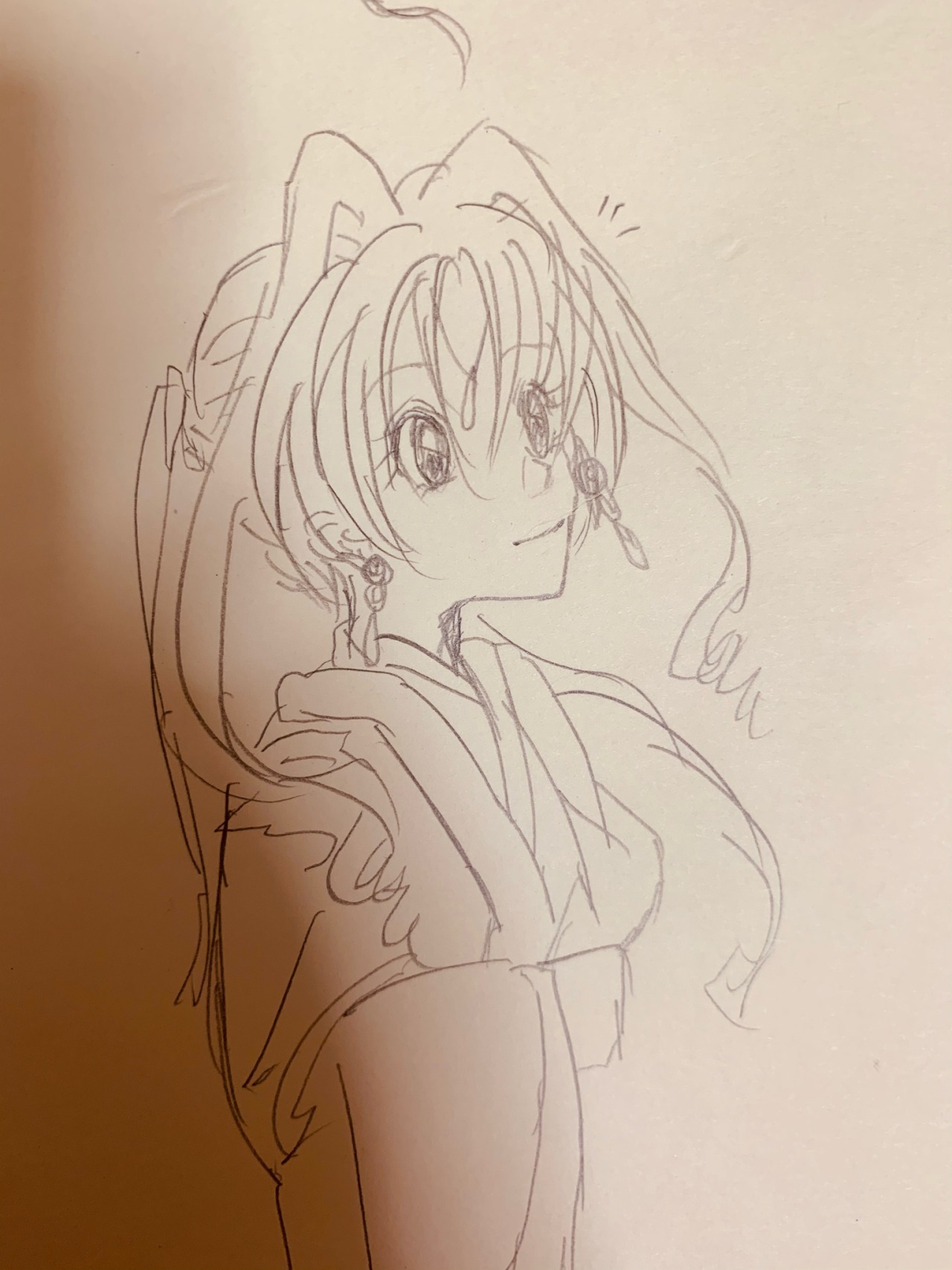怪盗ジャンヌ Tumblr Posts Tumbral Com 怪盗ジャンヌ Tumblr Posts Tumbral Com