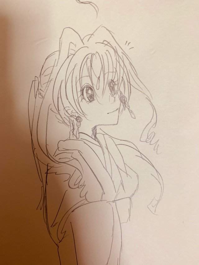 怪盗ジャンヌ Explore Tumblr Posts And Blogs Tumgir 怪盗ジャンヌ Explore Tumblr Posts And Blogs Tumgir