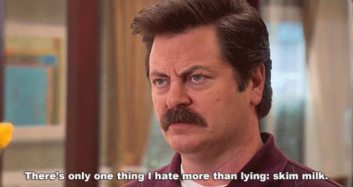 As An MRA And A Brony