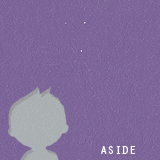 taehug: The misconceptions of you - Minimalist