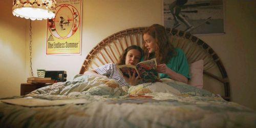 Flashbacks In Stranger Things: When, Why, And How They Are Used (Long Analysis)