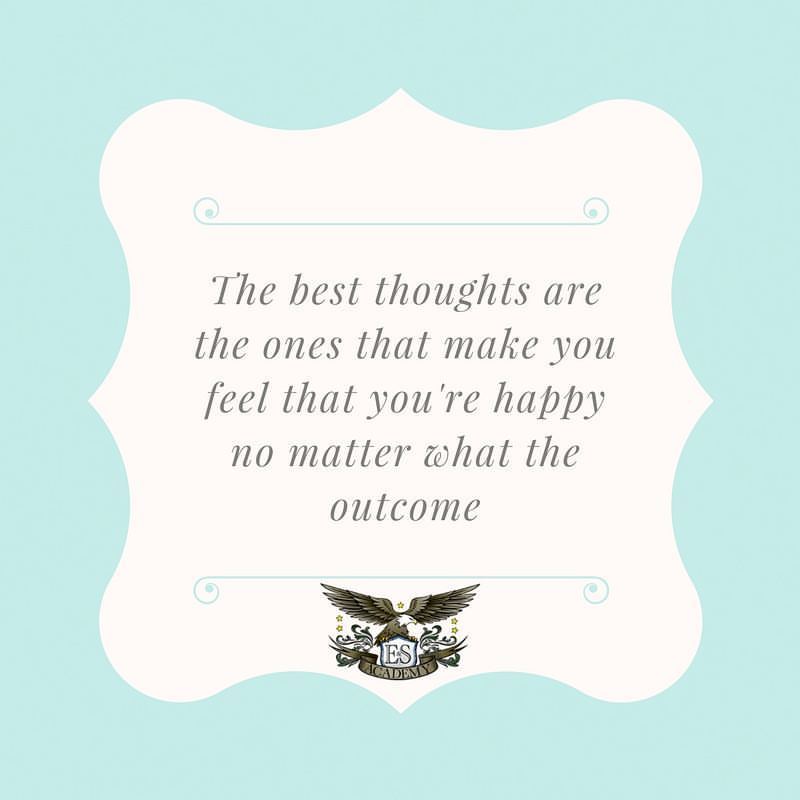esahomecare:  #best #thoughts #happiness #positive #cheery #cute #you #smile #worthwhile