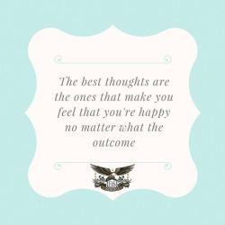 esahomecare:  #best #thoughts #happiness