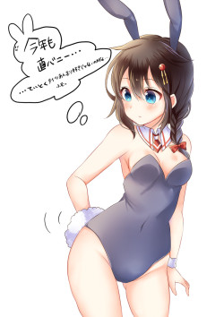 shigure (kantai collection) drawn by mashiro aa - Danbooru