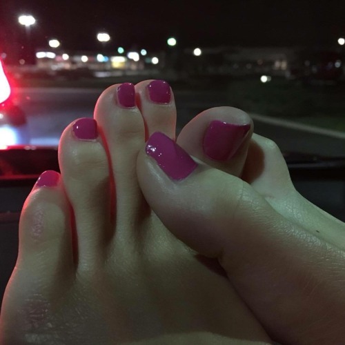 FEET LOVERS PARADISE porn pictures