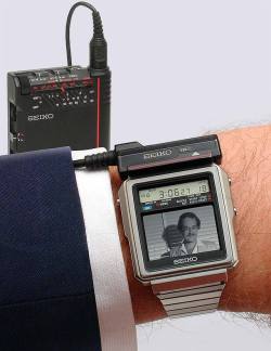 danismm:The Seiko TV Watch TR02-01 (1982,