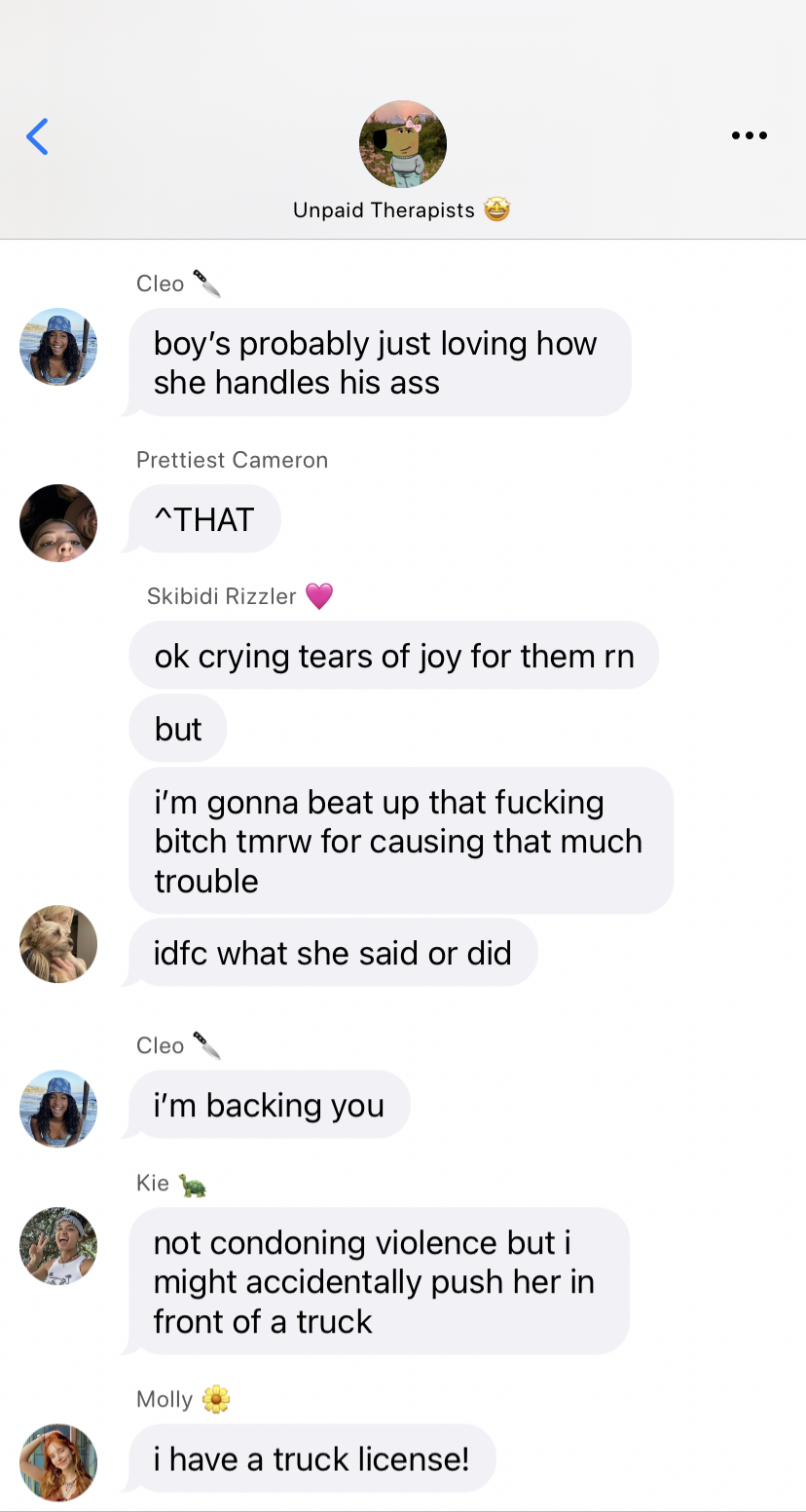 Tumblr media