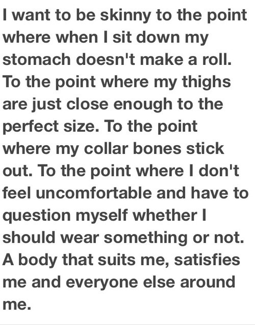 camillarosaliess:  I Want To on @weheartit.com - http://whrt.it/10Ea9kW 