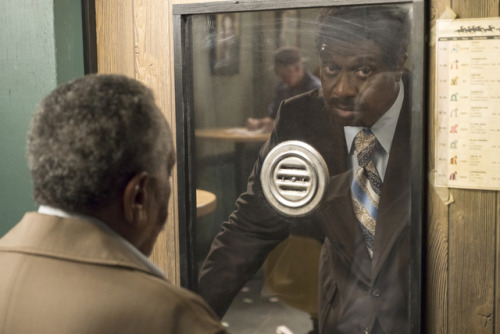 Brooklyn Nine-Nine: “Bad Beat” episodic photos