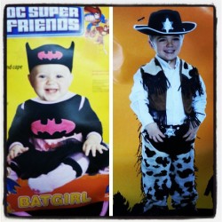 Browsing The Halloween Section At Walmart &Amp;Amp; Came Across Two Of Thee Cutest