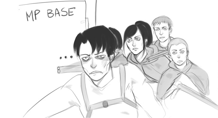 hehenyek:  you wanted spoilers 