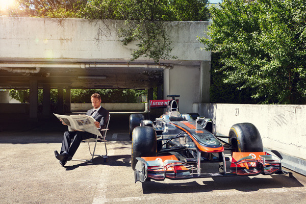 photohab:  Photography by Heiko Richard 