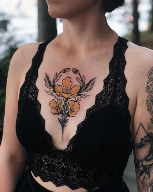ig: jentonic chest;flower;neotrad