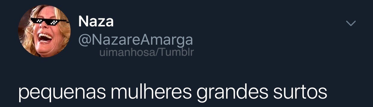 uimanhosa: 