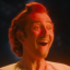 idkwhattonamethisxd