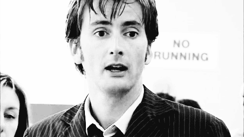 hiddlednlokid:  hiddles-wholocks-galore tennant spam #2 Gifs :) 