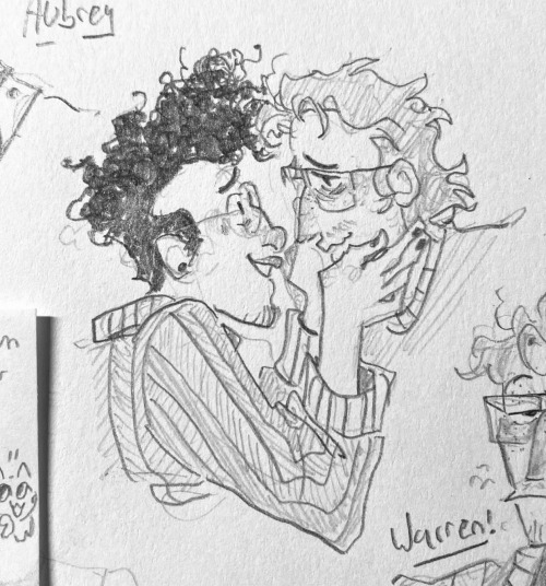 Releasing These From Tumblr Draft Purgatory Bc I Just Got Caught Up And I’m SO HAPPYYY JUMPING UP AND