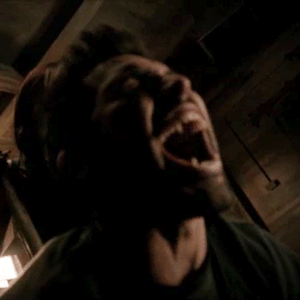 teenwolf:  TONIGHT. 10/9C. MTV. Are you ready? 