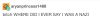 rabidcupid-deactivated20221012:kitbulls:goodzillo-deactivated20220127:this site is
