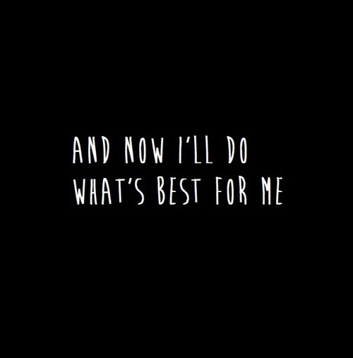 Watch it