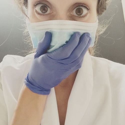 https://gloveslover.tumblr.com/post/151559721158
