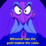 wigglemore-deactivated20150217:  Disney + realistic wisdom 