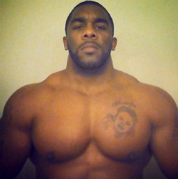THICKBOYSWAG