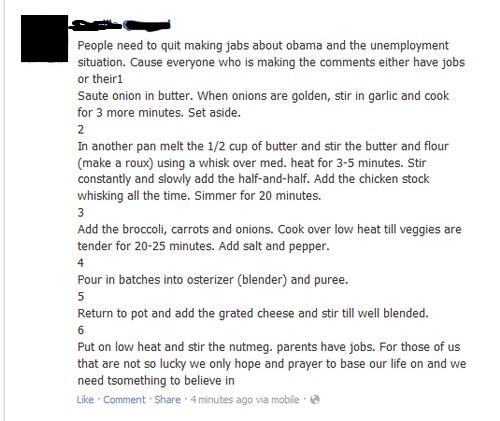 pleatedjeans:  21 Old People Who Can’t Figure Out Facebook