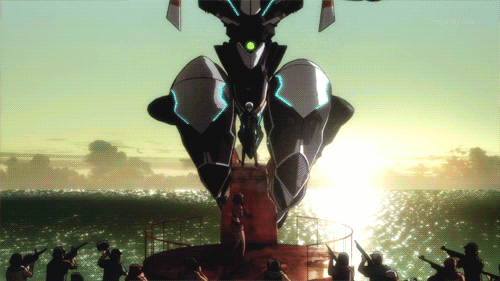 anime butts drive me nuts