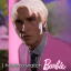 orphankin:What if we filled the Disney tag with just so much porn and then they had to ban it and then Disney idk started a fight with Tumblr idk how it works. This is a bad and funny idea