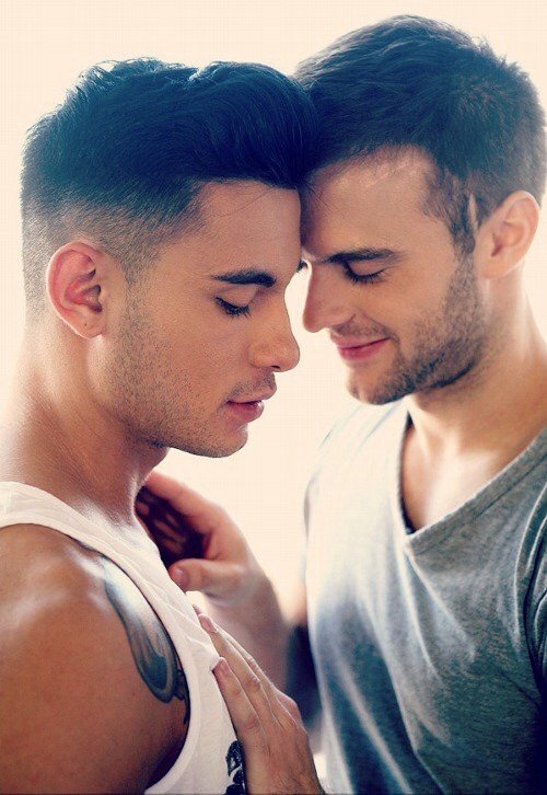 That One Gay Blog