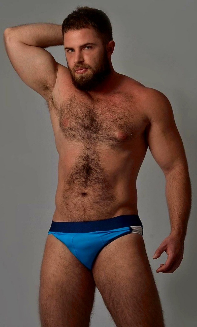 d5cded4d91839b51a985dafb74d22b7015169f1c