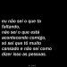 seu-bobo-da-corte: