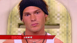 australianbamboo:  AUB: Australia’s Big Brother 6 Winner, Jamie Brooksby