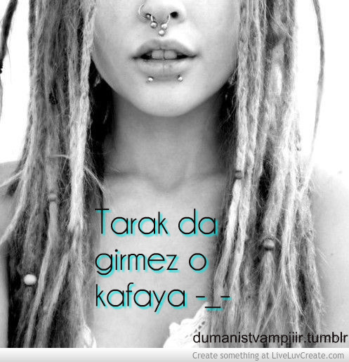 Sexy black men with dreads
