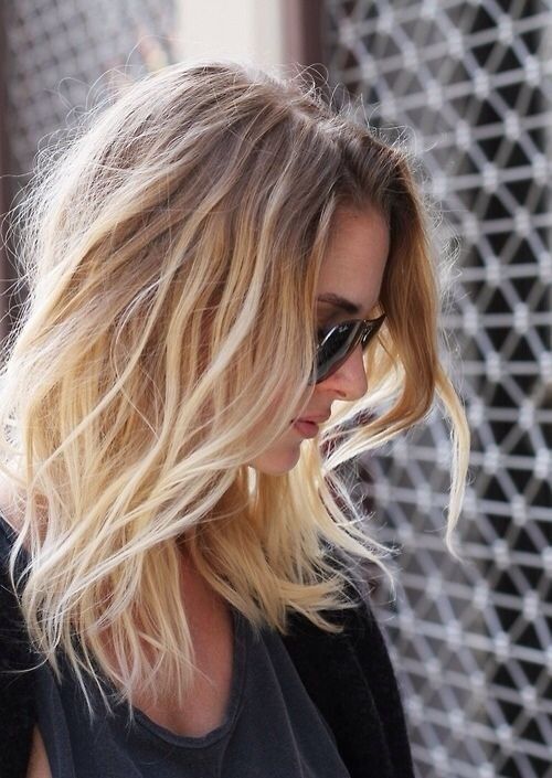 prettypicsdelightfultips:http://www.prettypicsdelightfultips.tumblr.com 