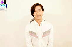 kookminah:  b1a4 traffic song! 