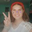 musicaltheatergeek221