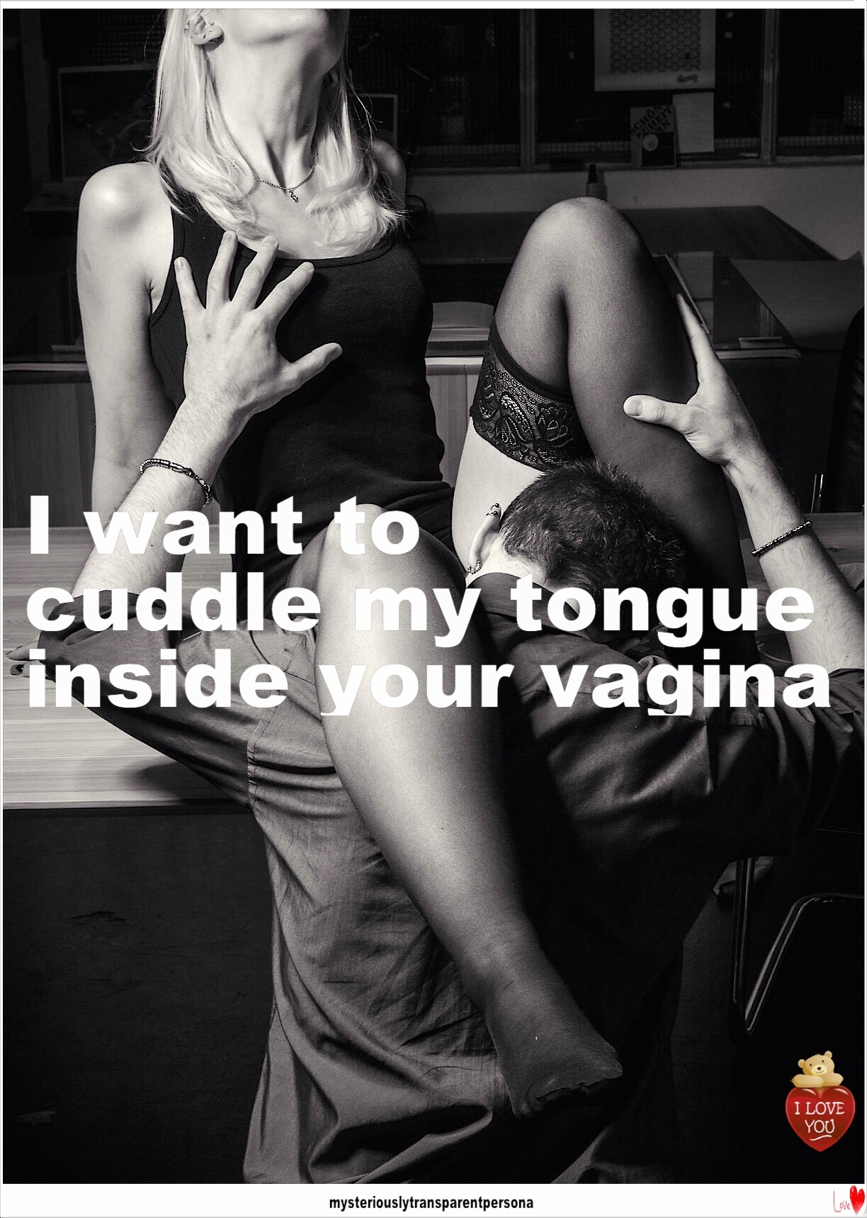 Naughty Thought Quotes