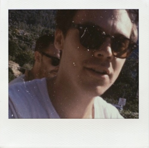 harryyskiwi:boss man