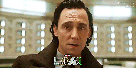 1c4e8adc43580ccb808dc048f9e7f690051bb5a9.gifv