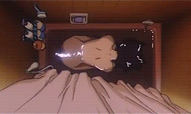 replaymp4:films by satoshi kon that inspired american filmsperfect blue (1997) → requiem for a dream