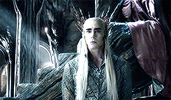 elvenking:  There are no words to describe the poetry of landscape I can receive
