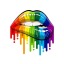 lustfulcolors