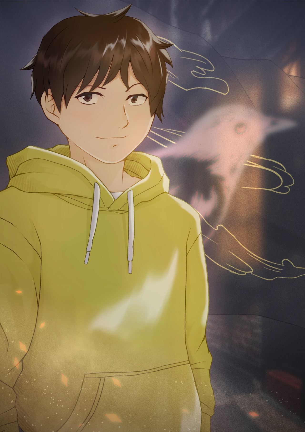 ロボティクス ノーツ Tumblr Posts Tumbral Com ロボティクス ノーツ Tumblr Posts Tumbral Com