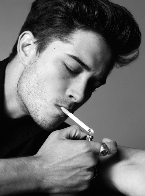  Francisco Lachowski by Ricardo Gomes 