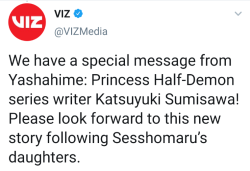 Sex officialinuyasha:The Half Demon Princesses pictures